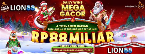 leocity slot|Leocity888 : Daftar Game Cair Cuan Rupiah Terbanyak Di Jakarta.